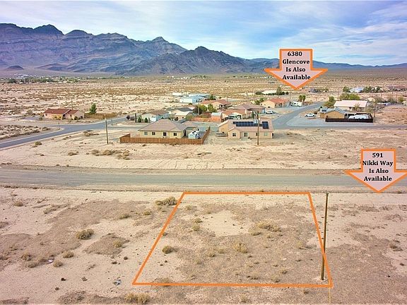 5th image of 601 W Nikki Way