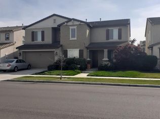 2516 Kodiak Dr, Modesto, CA 95355