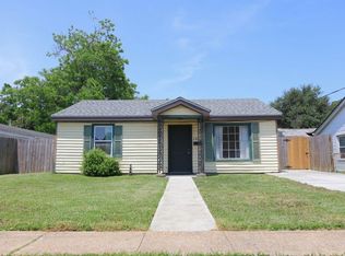 2013 Kentucky Ave, Kenner, LA 70062