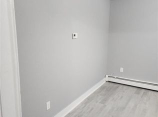 220 Blake St UNIT 1, Lewiston, ME 04240