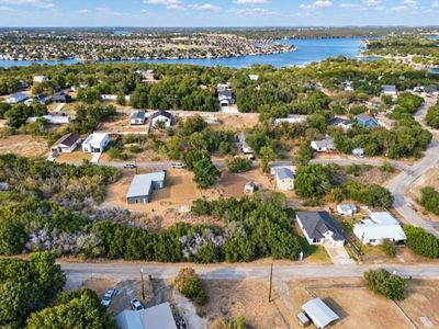 3625 Raintree Trl, Granbury, TX, 76048