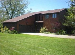 325 McElree Rd, Washington, PA 15301