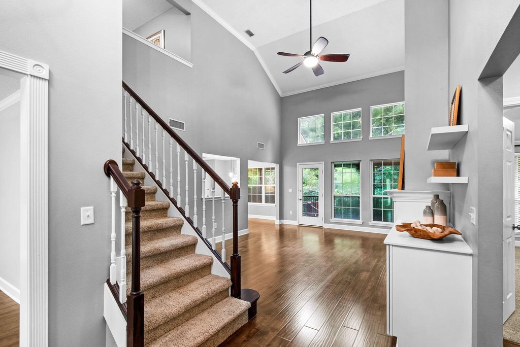 320 Branch Hill Park, Niceville, FL - View 4