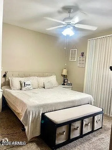 1100 N Priest Dr #1058 — Photo 13