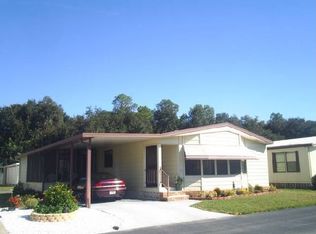 813 Lake Larch Loop, Lakeland, FL 33805