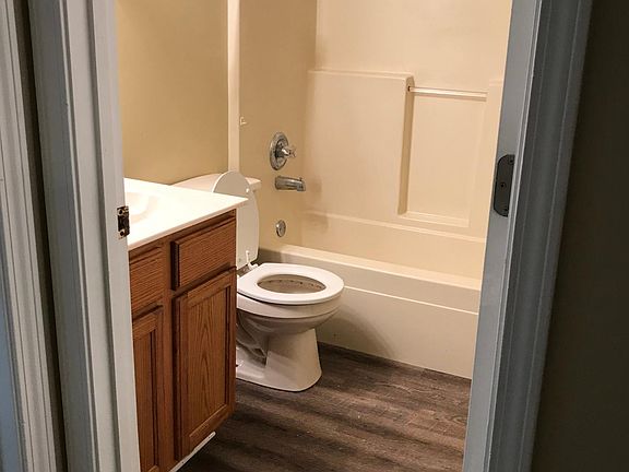 5th image of 7817 Shadowland Dr
