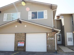 2308 Nogales Way, Gillette, WY 82716