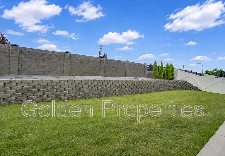 8478 W Seed Ave — Photo 18
