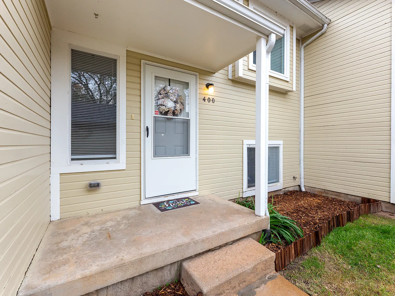 5480 South Gold Street Unit 400 - 400 — Photo 1