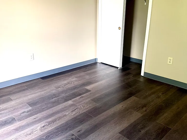 130 Eastern Ave #302 — Photo 16