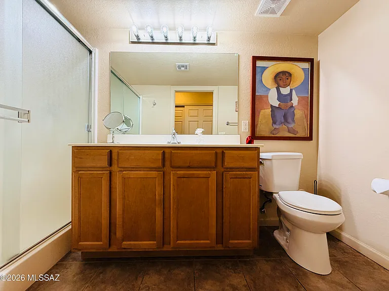 101 S Players Club Dr #28101 — Photo 21