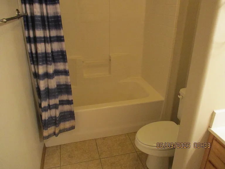 1561 N Mustang Run — Photo 11
