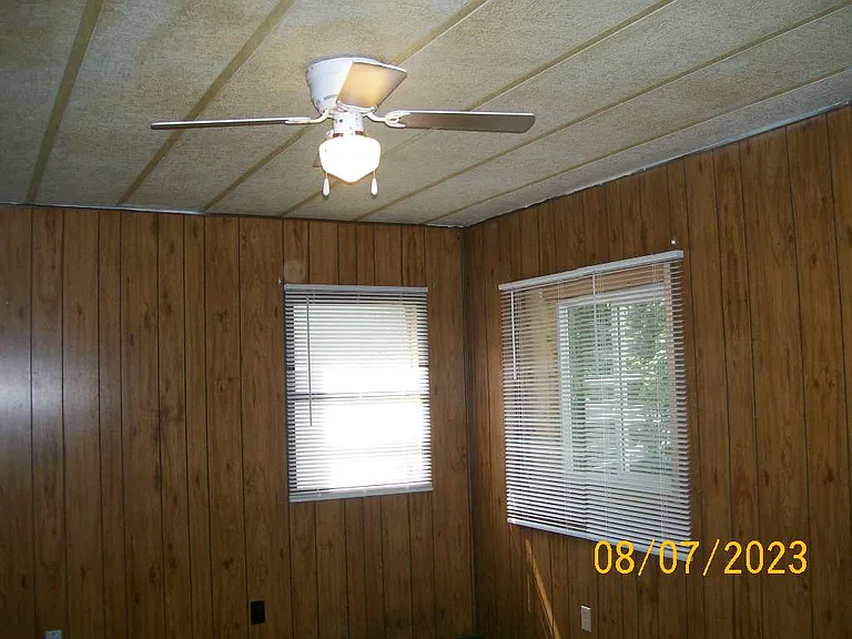27901 Norris Rd #112 — Photo 23