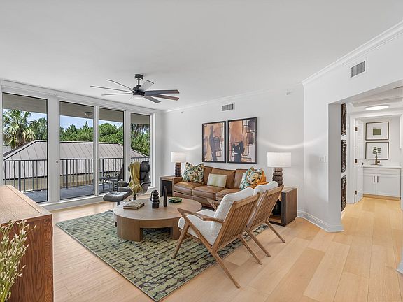 5th image of 1 Beach Club Dr Unit 305