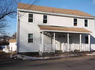 9 Mill St, Glastonbury, CT 06033