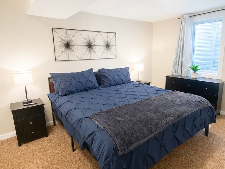 16320 E Bates Dr — Photo 4