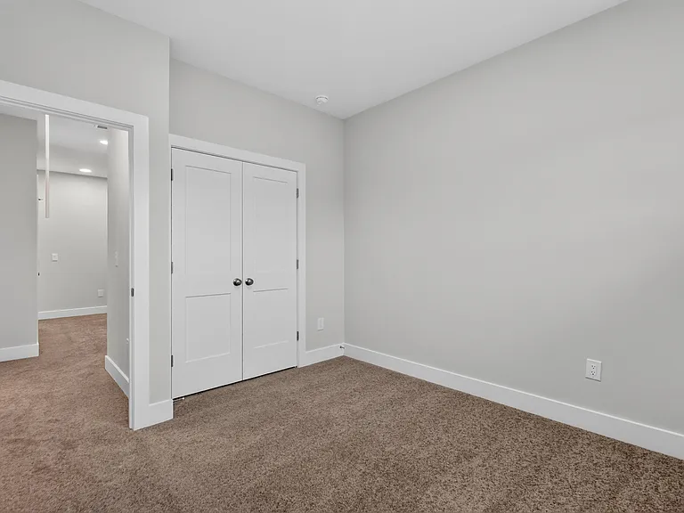 2405 Adrift Rd — Photo 27