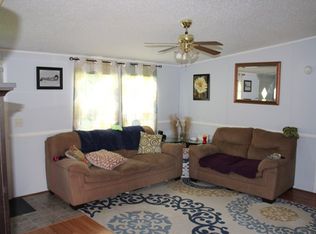 4780 Windy Hollow Rd, Owensboro, KY 42301