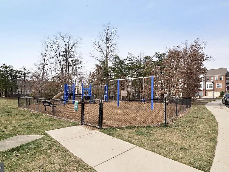 25496 Schooley Mill Ter — Photo 15