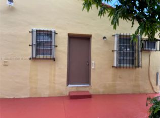 951 SW 9th St #1, Miami, FL 33130