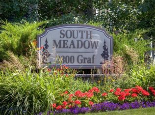 3300 E Graf St UNIT 20, Bozeman, MT 59715