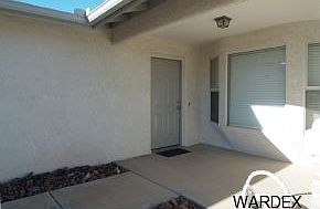 5th image of 1627 McCulloch Blvd S