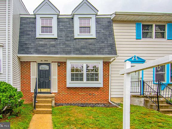 2nd image of 230 Keith Ct