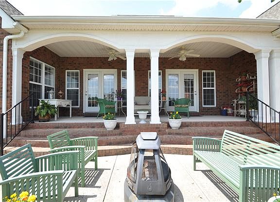 4th image of 2133 Slater Dr Lot 45