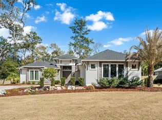 3607 SW 106th St, Gainesville, FL 32608