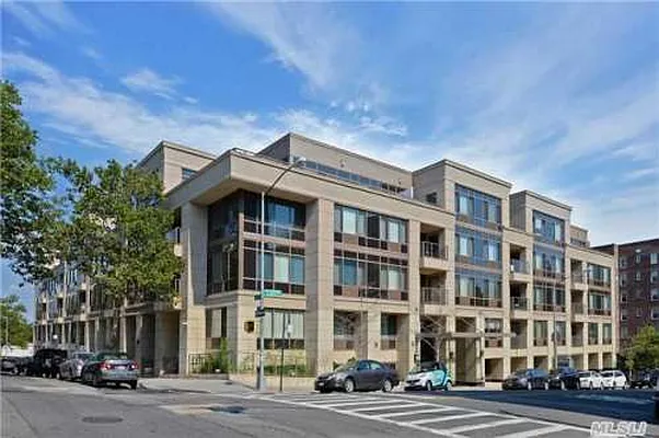 Rented by Exit Kingdom Realty | media 9