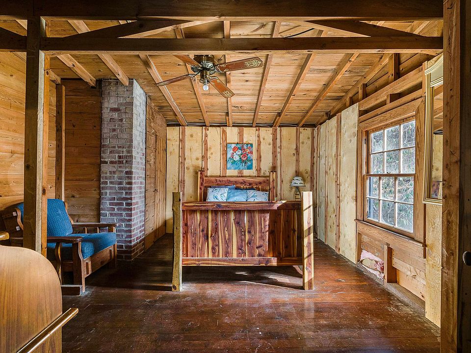 52nd image of this home