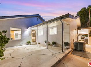 14516 Otsego St, Sherman Oaks, CA 91403