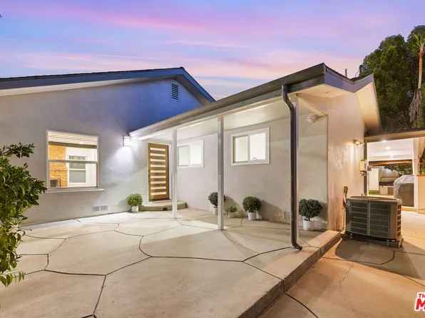 14516 Otsego St, Sherman Oaks, CA 91403