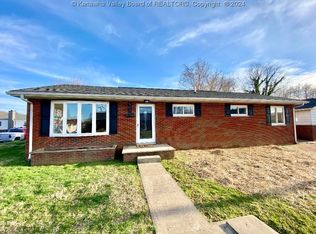 502 Washington Ave, Nitro, WV