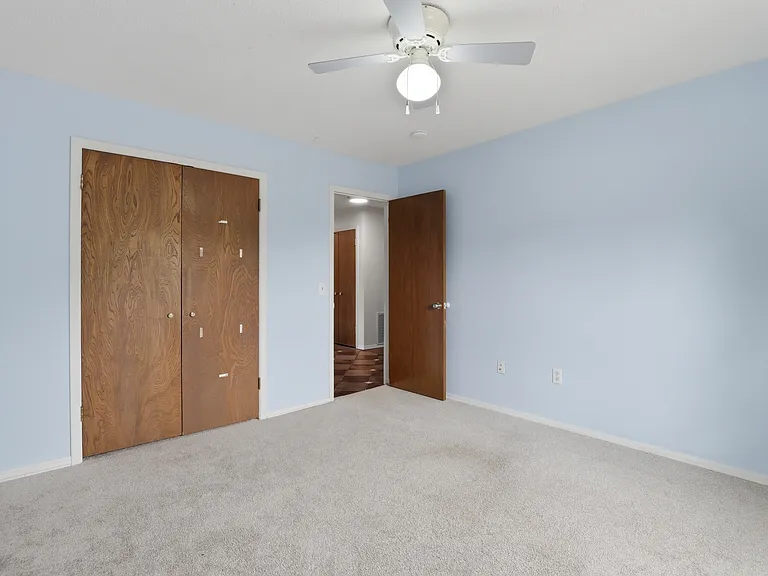 15 Preston Cir — Photo 19