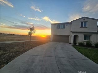 4203 Candle Ct, Merced, CA 95348