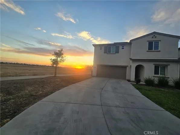 4203 Candle Ct, Merced, CA 95348