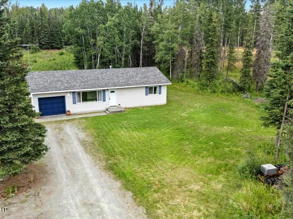 37940 Eagleson Ave, Sterling, AK 99672