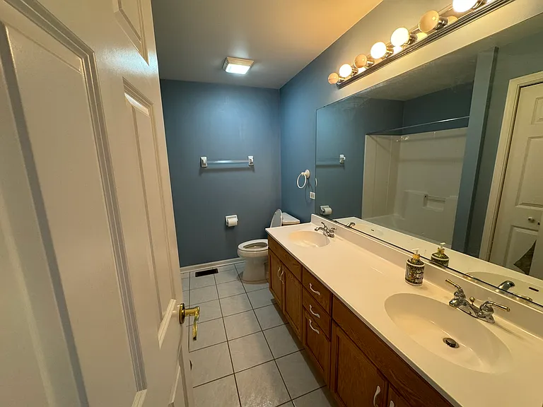1N061 Mission Ct — Photo 18