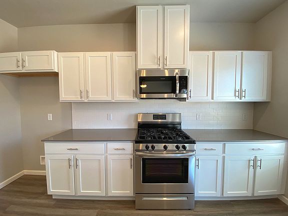 3rd image of 7923 NW 135th Ter