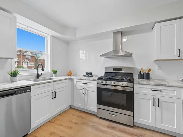 1526 Clifton Ave, Sharon Hill, PA 19079