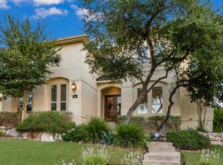 518 Reenie Way, San Antonio, TX 78258
