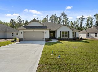 411 Country Walk Cir, Brunswick, GA 31525