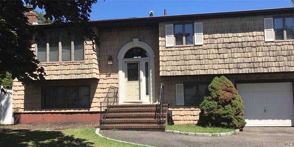 1st image of 191 Carroll St