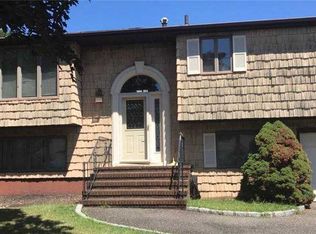 191 Carroll St, Pt Jefferson Station, NY 11776