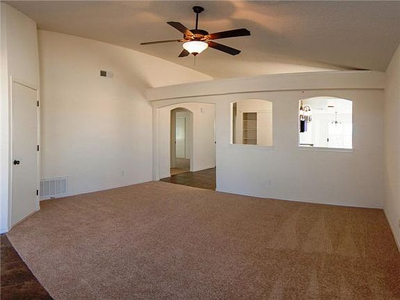 2nd image of 229 Flor Eucharis Dr