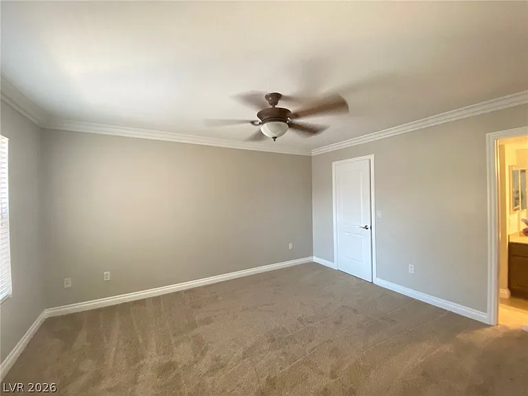 8101 W Flamingo Rd #2055 — Photo 5