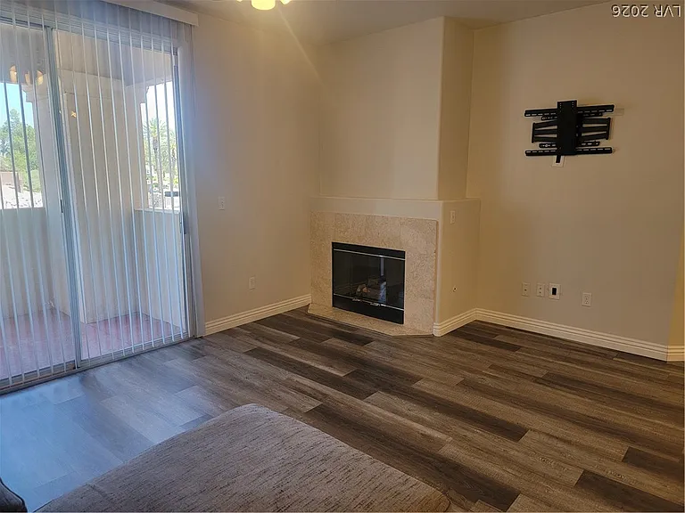 3555 Meridale Dr #2158 — Photo 3