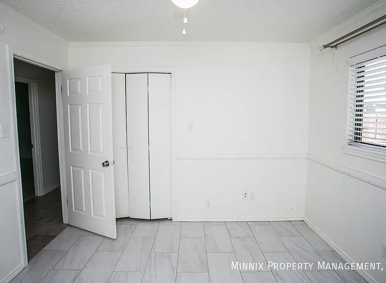 5321 121st St — Photo 23