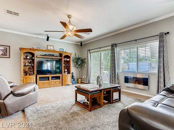 5th image of 10661 Auburn Springs Ave